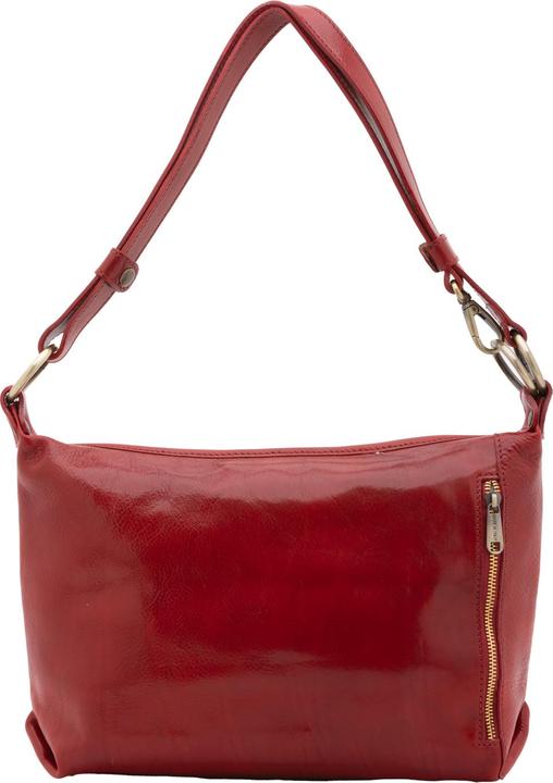 Actual product image Fratelli 5578