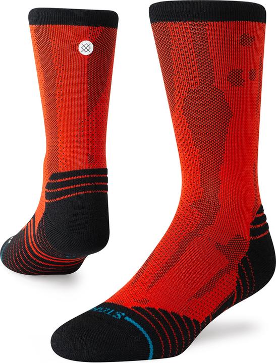 Immagine prodotto Stance Draper Mid Crew (38 - 42)