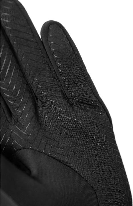 Immagine prodotto Reusch Karayel Windstopper Touch-Tec (5)