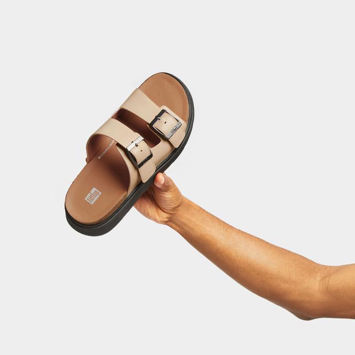 Actual product image Fitflop Gen-FF (44)