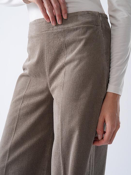 Actual product image Drykorn Businesshose (W25/L32)