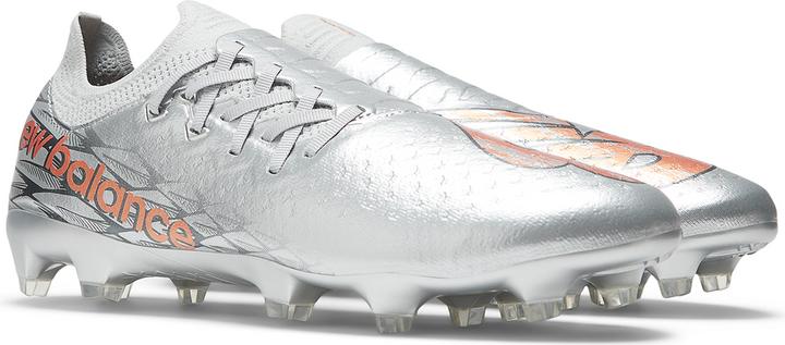 Immagine prodotto New Balance SF1FGG7 Furon v7 Pro FG (42.5)