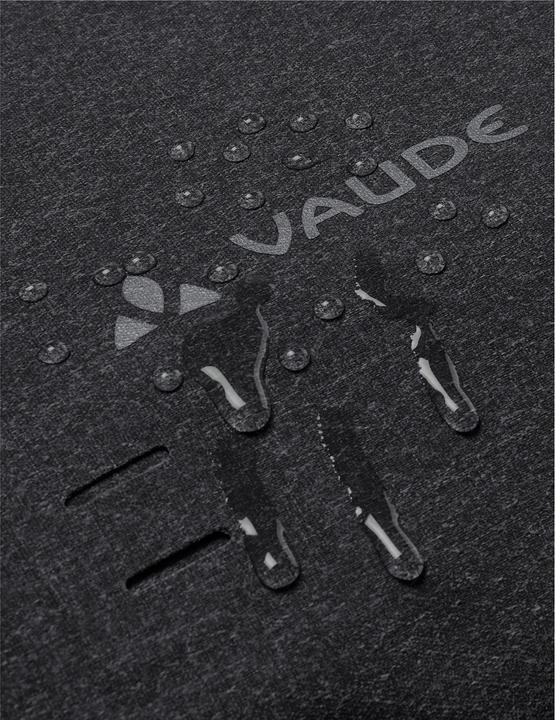 Produktbild Vaude Wolfegg (24 l)