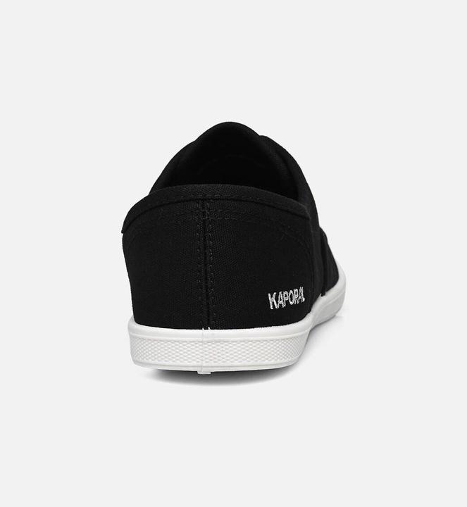Actual product image Kaporal 's casual trainers foly (36)