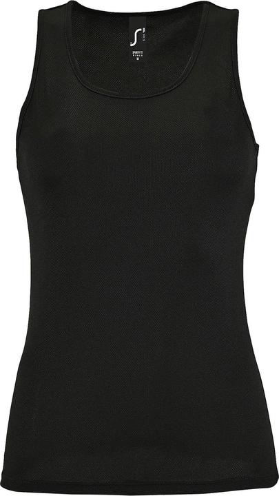 Produktbild Sols PerformanceTanktop (S)