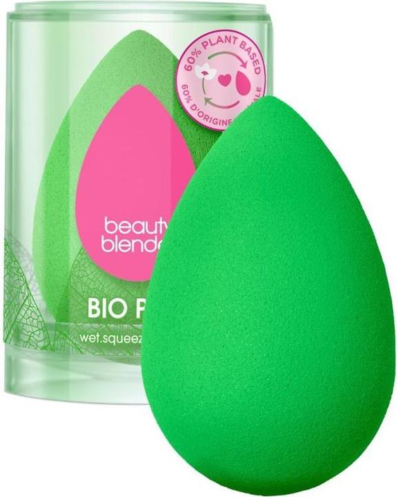 Immagine prodotto Beautyblender Originale