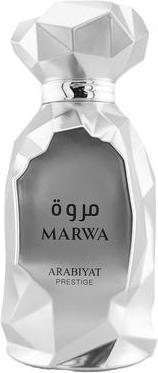 Immagine prodotto Arabiyat Prestige Marwa (Eau de parfum, 100 ml)