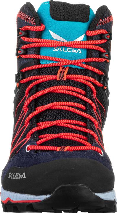 Produktbild Salewa MTN Trainer Lite Mid GTX Schuhe (36.5)