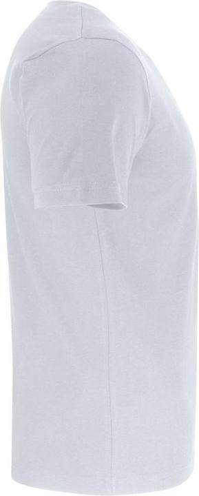 Immagine prodotto Clique Tshirt Premium (XL)
