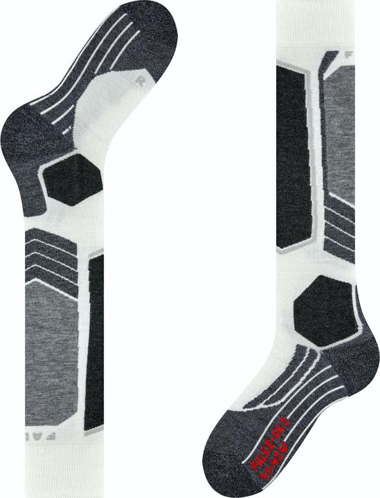 Immagine prodotto Falke Sk2 (39 - 40)