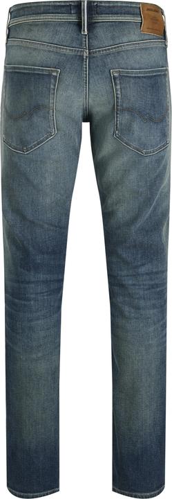 Actual product image Jack & Jones Jjiclark Jjoriginal Jj 078 Noos (W32/L32)