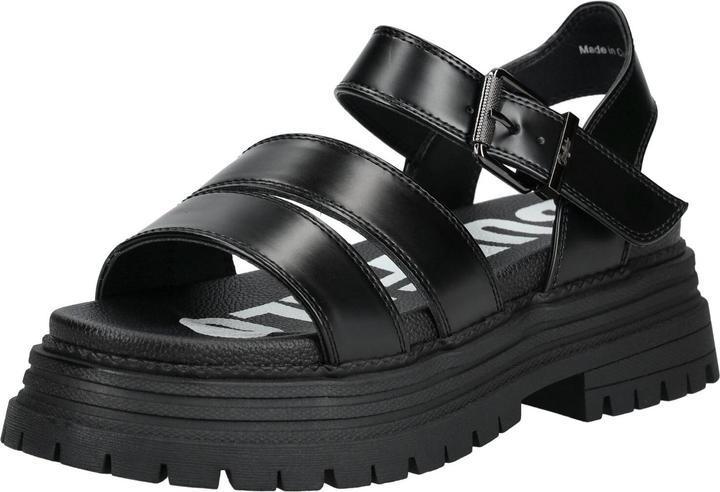 Buffalo Sandalen (39)