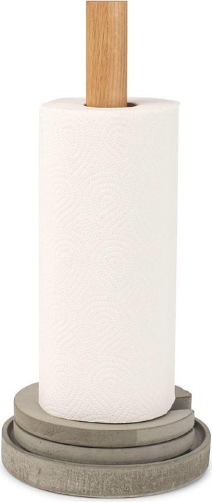 Immagine prodotto Spring Copenhagen Stack