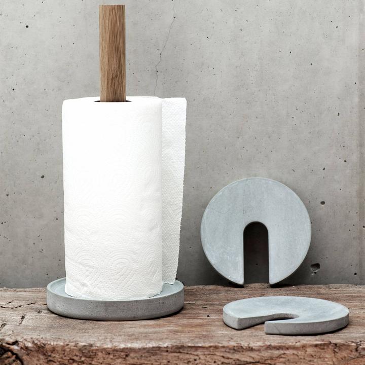Immagine prodotto Spring Copenhagen Stack
