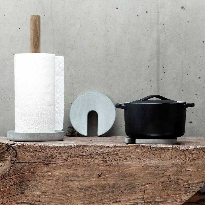 Immagine prodotto Spring Copenhagen Stack