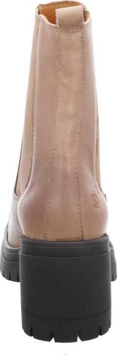 Actual product image Apple Of Eden Ankle boot (39)