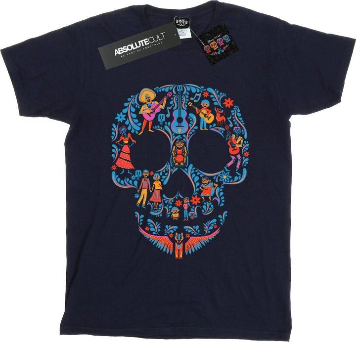 La Maison du Coco TShirt (L)