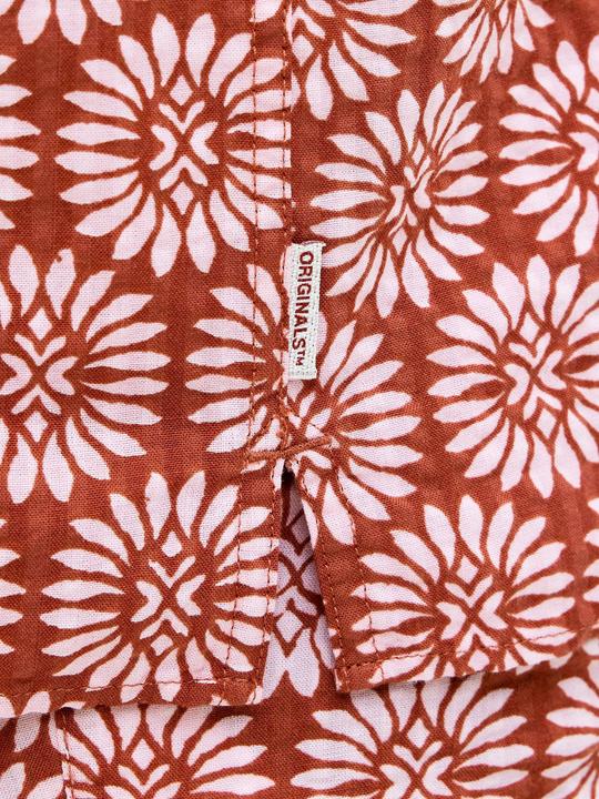 Immagine prodotto Jack & Jones Relaxed Fit Hemd Hemd (L)