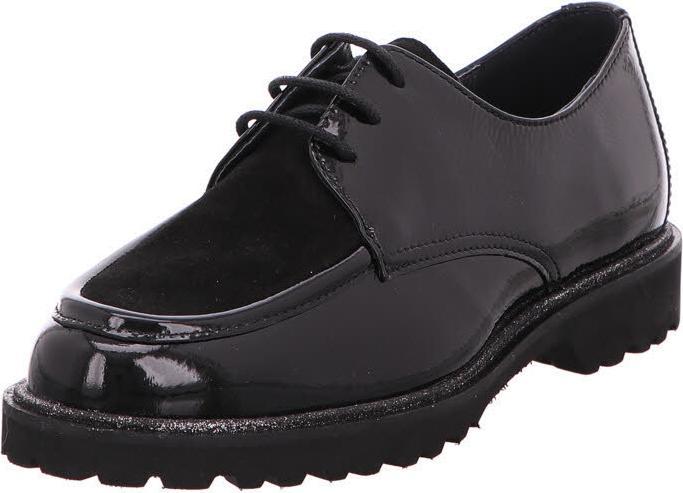 Sioux MEREDITH-749-H (41)