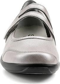 Actual product image Stuppy mita G (39)