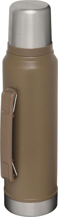 Actual product image Stanley 1913 Peter Perch (1 l)
