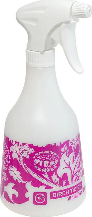 Produktbild Birchmeier Handsprüher (0.50 l)