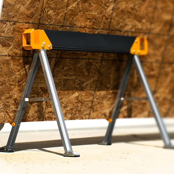 Image du produit ToughBuilt C550 (24 cm, 113 cm)