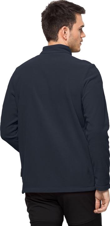 Actual product image Jack Wolfskin Taunus Hz M (XXL)