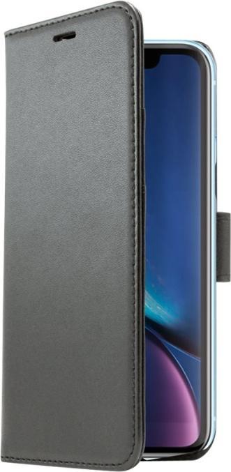 Actual product image Screenor Smart cell phone protective case (6.1 inch) wallet case (Apple iPhone 11)