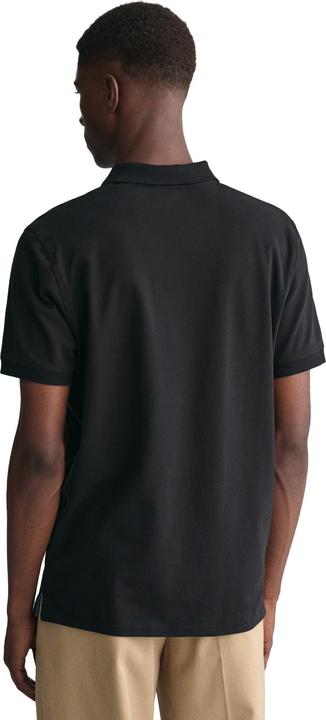 Image du produit GANT Polo (L)