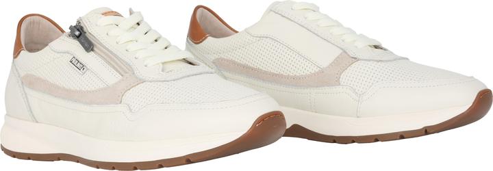 Actual product image Pikolinos Getafe (46)