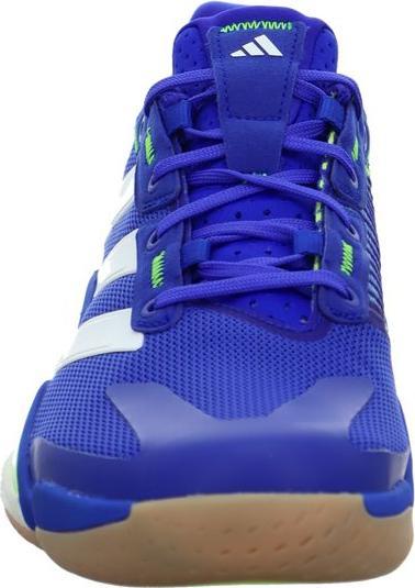 Productafbeelding adidas Stabiel 16 M (44)
