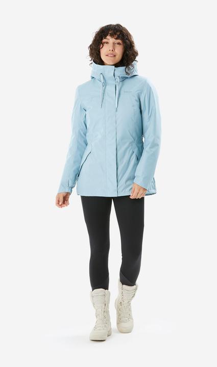Produktbild Quechua SH500 (XXL)