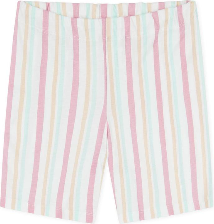 Image du produit Schiesser Shorty Girls World (98)