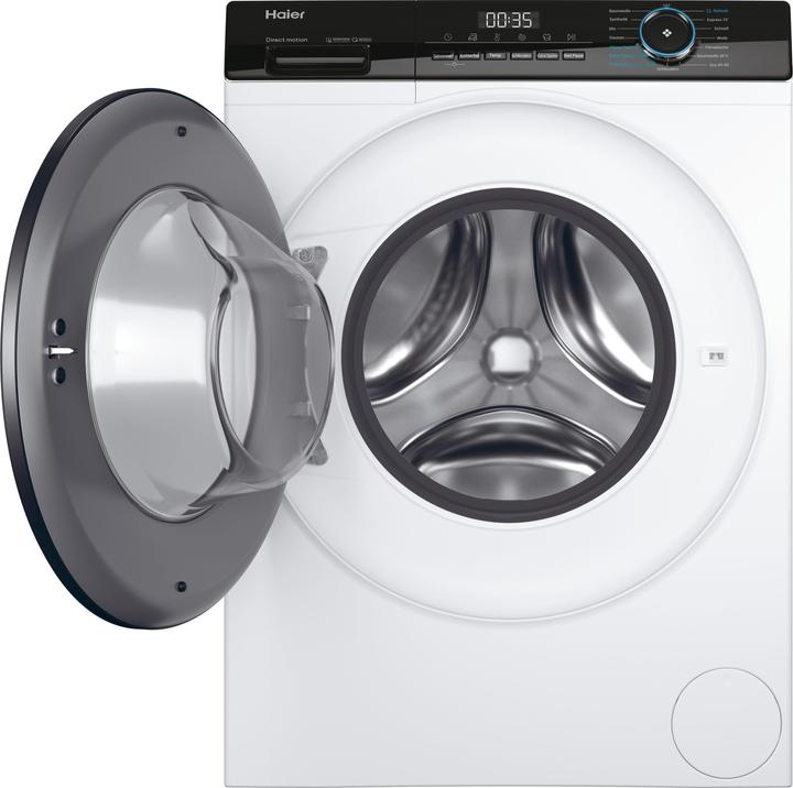 Produktbild Haier HW80-B14939 (8 kg, Links)