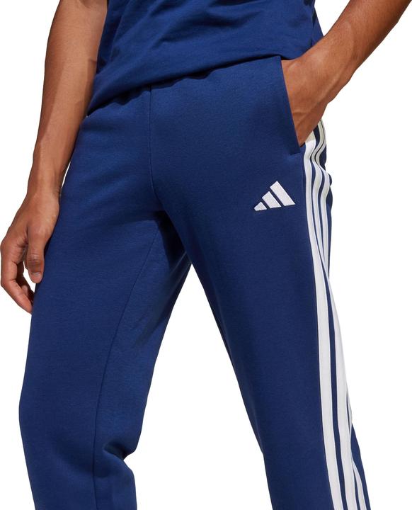Immagine prodotto adidas Essentials (164)