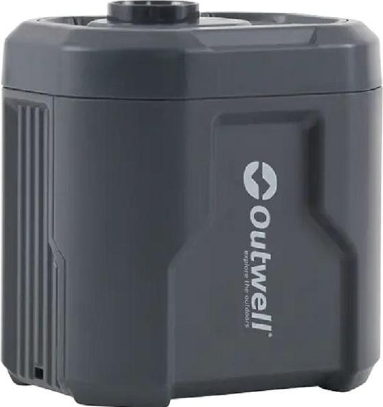 Outwell Luftpumpe Mistral