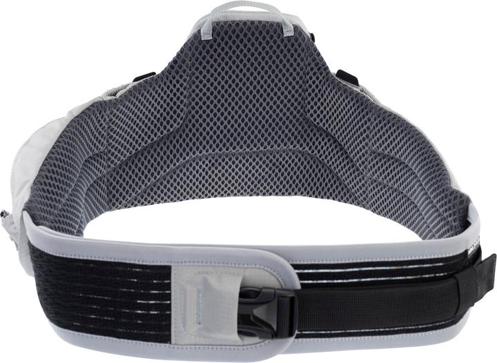Actual product image Evoc Trail Belt 0.8L
