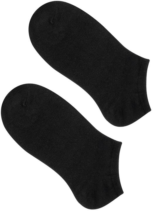 Image du produit Nur Die Sneaker Baumwolle (Une unité par pack, 35 - 38)