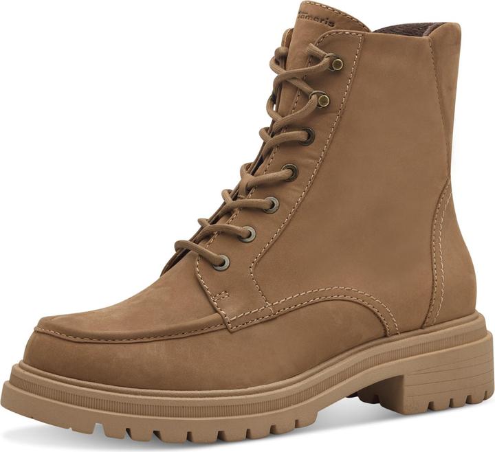 Actual product image Tamaris Ankle boot (37)