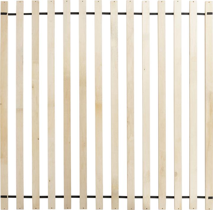 Actual product image Beliani Rochelle (180 x 200 cm)