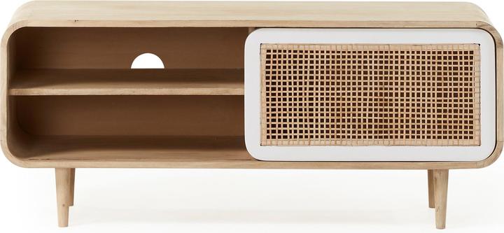 Immagine prodotto Kave Home George (40 x 120 x 50 cm)