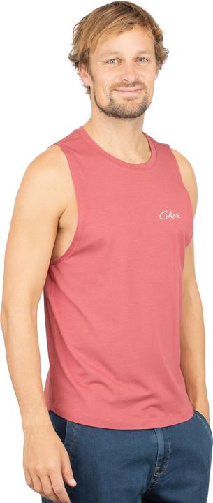 Actual product image Chillaz Vils Spotter (L)