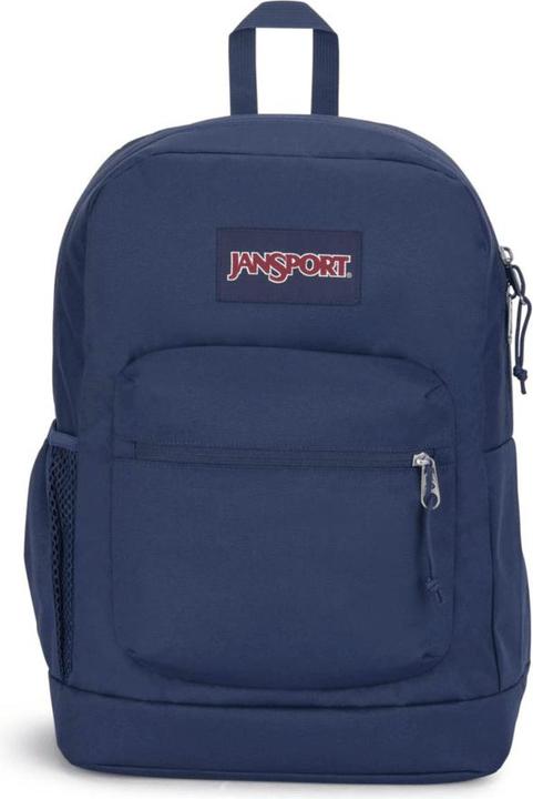 Actual product image JanSport Cross Town Plus