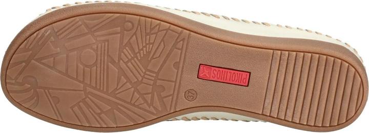 Actual product image Pikolinos Sandalen (38)