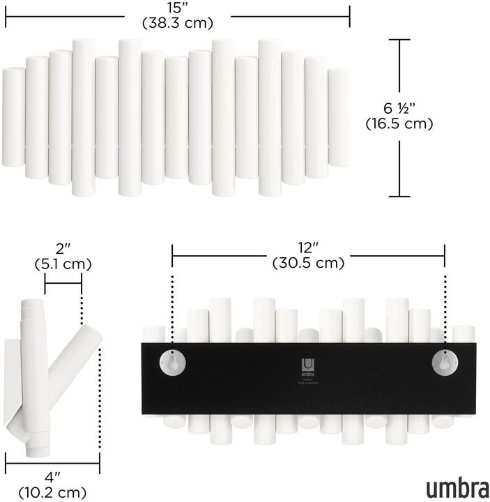 Produktbild Umbra Picket