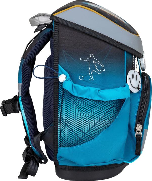 Immagine prodotto Belmil Mini Fit Set (17 l)