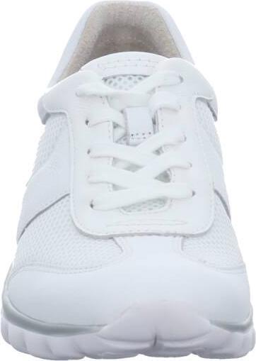 Produktbild Gabor Sneaker "rolling soft" (38.5)