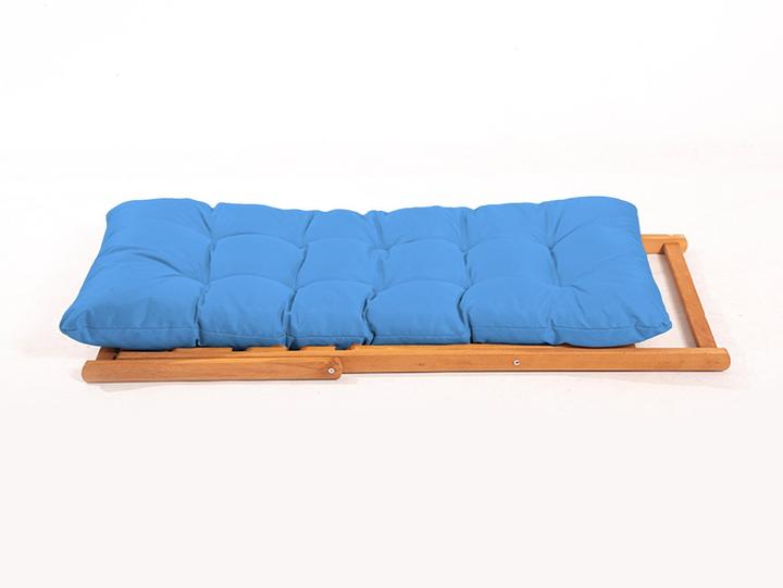 Produktbild Kalune Design Heaven