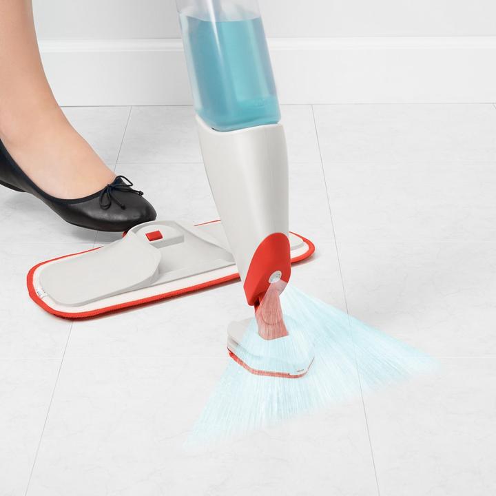 Actual product image OXO Spray Mop GG (1 pcs.)